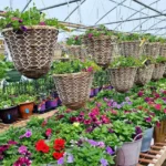 Schwertel Family Farms Schwertel Family Farms
