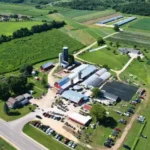Schwertel Family Farms Schwertel Family Farms
