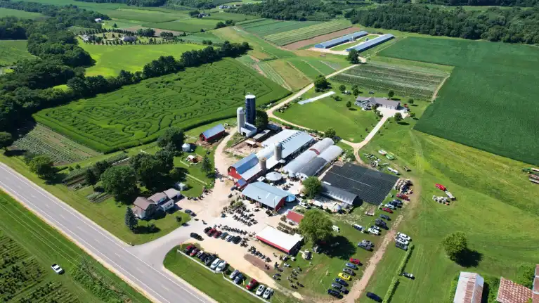 Schwertel Family Farms Schwertel Family Farms
