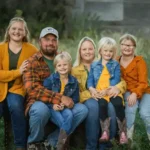 Schwertel Family Farms Schwertel Family Farms