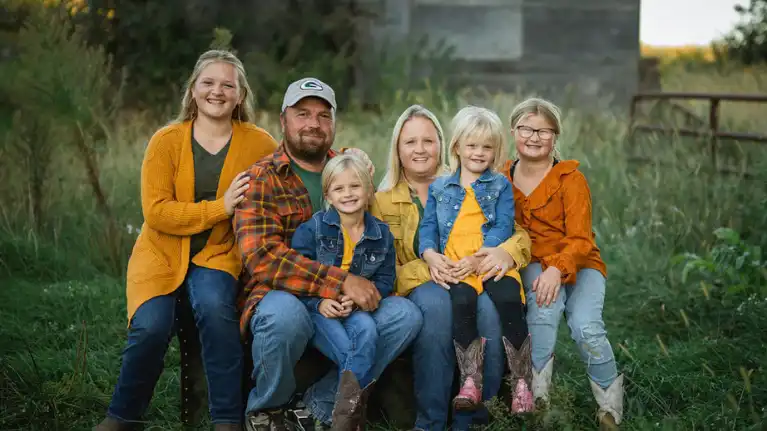 Schwertel Family Farms Schwertel Family Farms