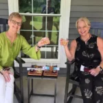 Shakin' Rock Vineyard and Winery