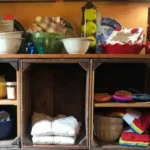 Sunset Valley Gifts 150x150