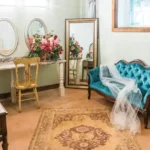 Trillium Creek Wedding and Event Barn