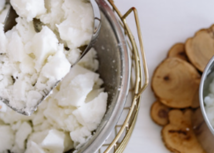 ab999f18 1339 43b1 a682 9556d125a835 2