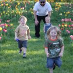 494732775 122174617346323529 5195040365969085190 n 150x150