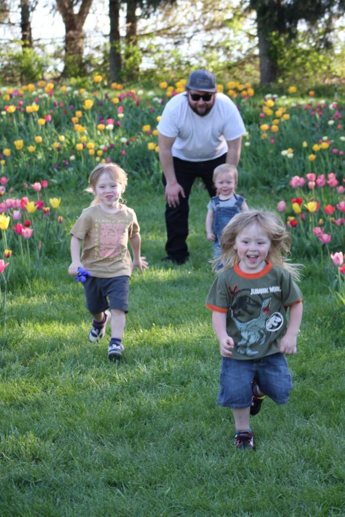 494732775 122174617346323529 5195040365969085190 n 683x1024