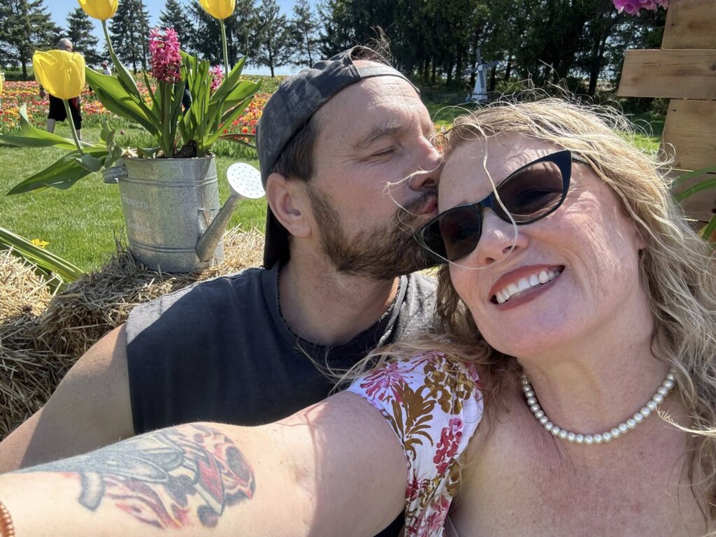 496208369 10237847496275363 5820846076814426123 n 1024x768