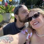 496208369 10237847496275363 5820846076814426123 n 150x150