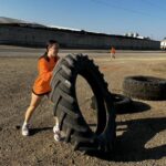 557296849 1142130951348984 2717719106702998525 n 150x150