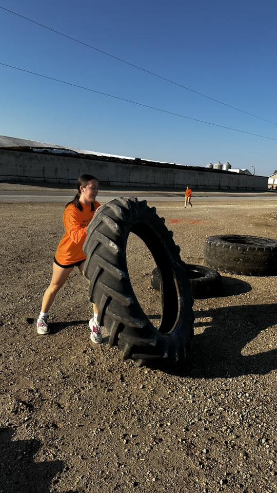 557296849 1142130951348984 2717719106702998525 n