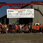 557670547 1142130641349015 8814596203266454218 n 150x150