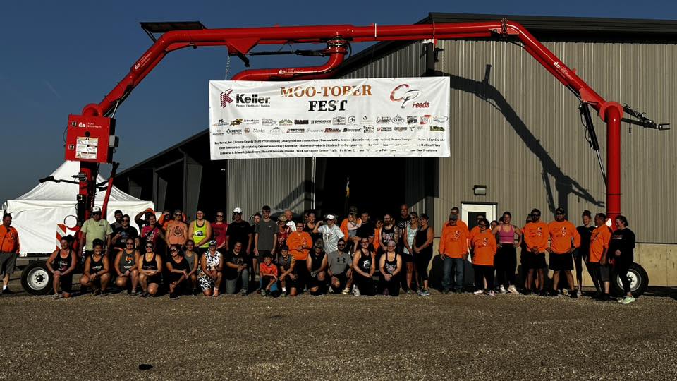 557670547 1142130641349015 8814596203266454218 n