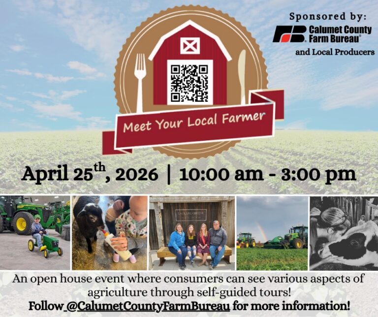 670176151 1569507875183266 3894824231368280723 n 768x644