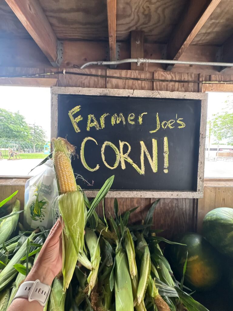 77508363102  5AB7585C 160D 4A22 ADB9 821AF0BC36F8 768x1024