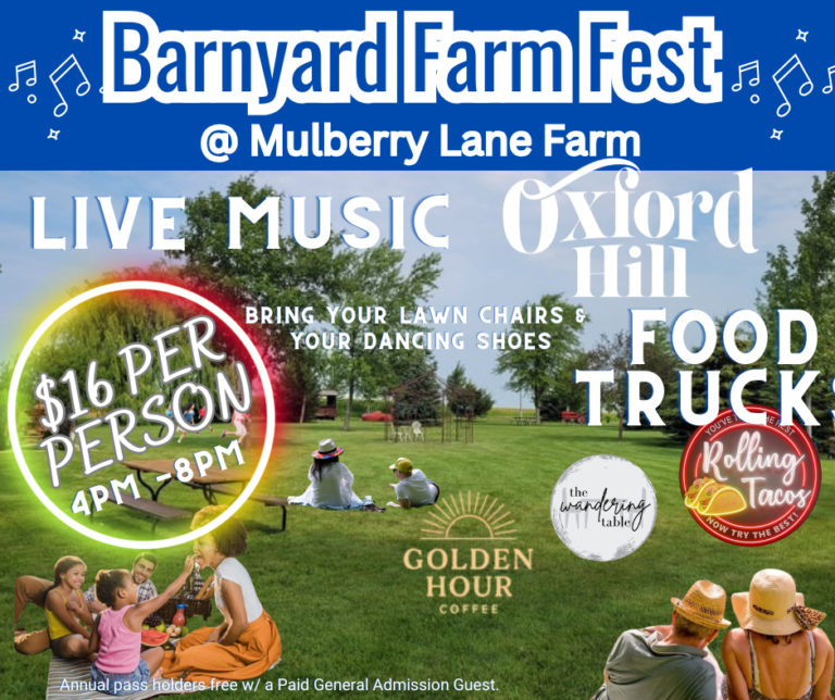 Barnyard no date added 768x644