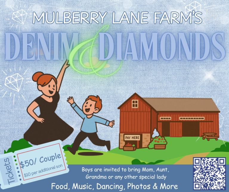 Copy of Copy of Denim 768x644