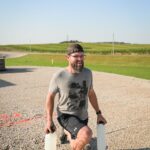 Farm fit Jake 150x150