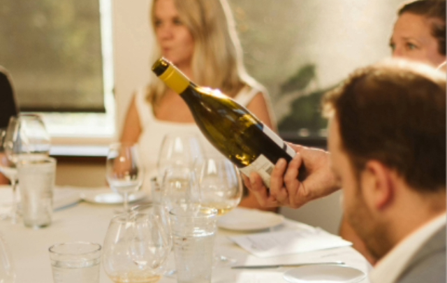 Four Winds Dinner c Natural Intuition Photography 86 2 2