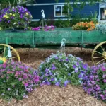 Glory & Grace Flower Farm Glory & Grace Flower Farm