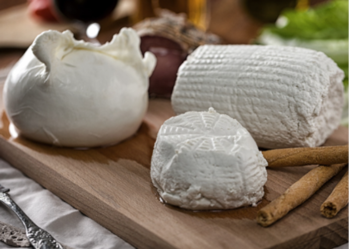 Screenshot 2026 04 10 090938 6