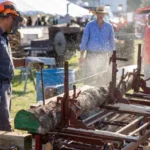Sheboygan County Fair Association