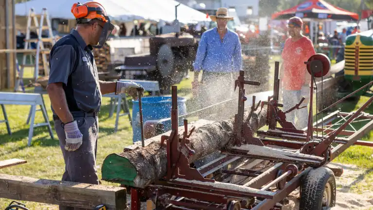 Sheboygan County Fair Association