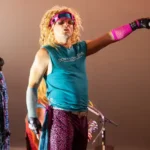 Sheboygan County Fair Association