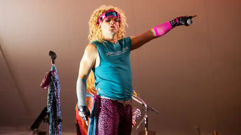 Sheboygan County Fair Association