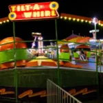 Sheboygan County Fair Association