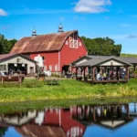 Together Farms