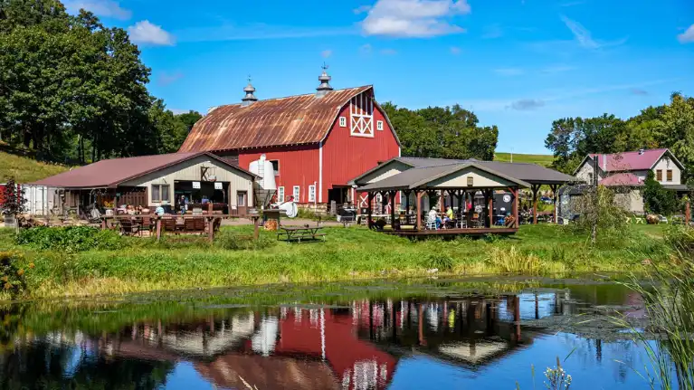 Together Farms