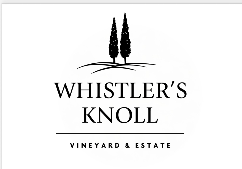 Untitled design 1 1024x717