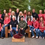 Wetherby Cranberry Company