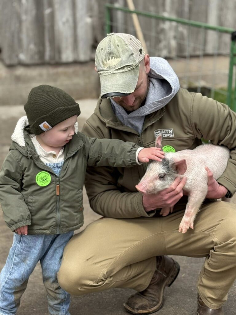 brittany vansomeren 5.3.25.5 768x1024