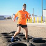 farm fit tires 150x150