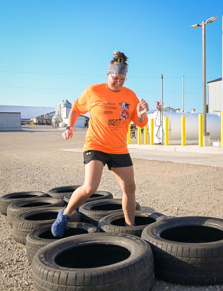 farm fit tires 768x1001