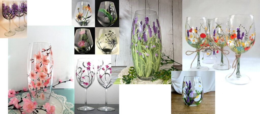 glass painting 1024x450