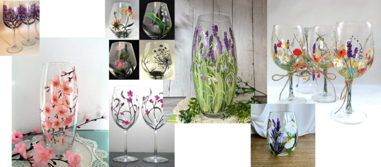 glass painting 768x337