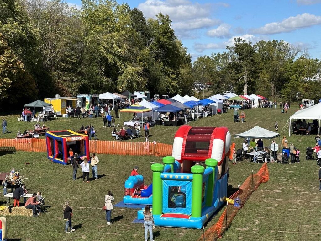 received 6695636093877481 1024x768