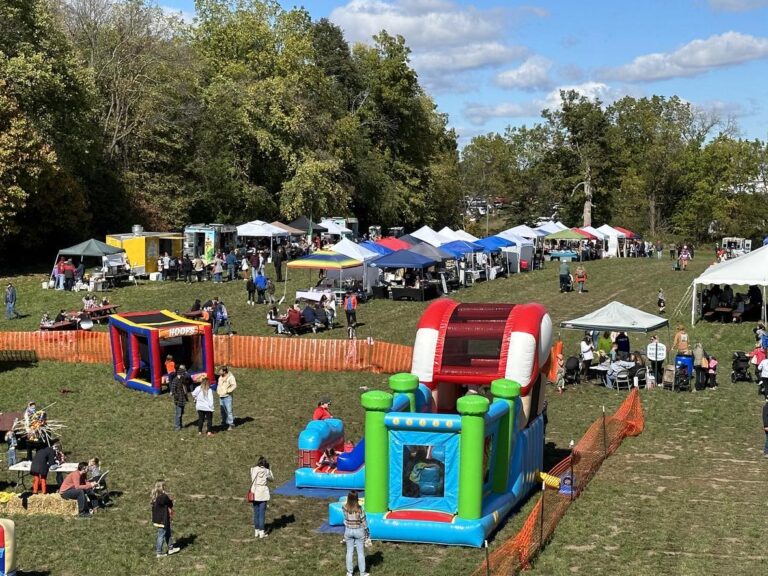 received 6695636093877481 768x576