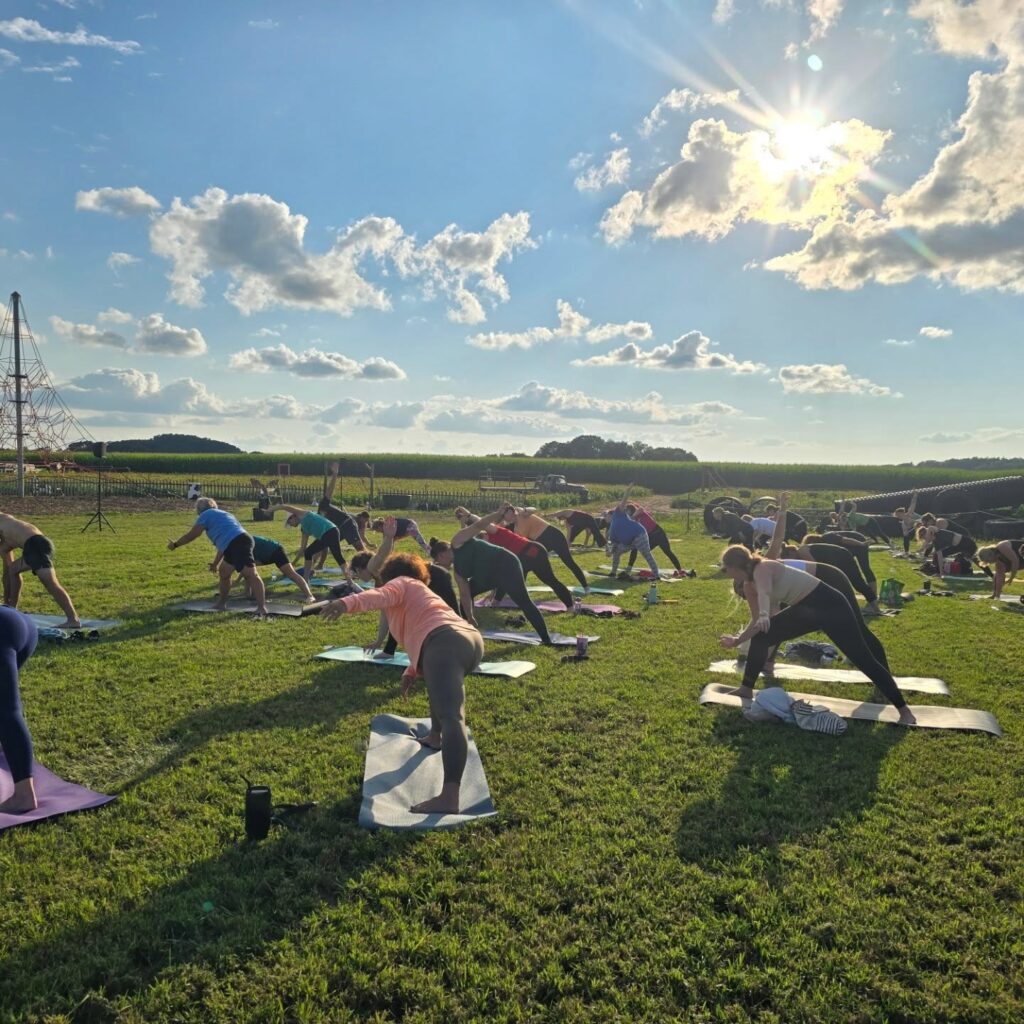 yoga 1024x1024