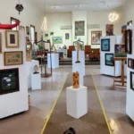 BC Arts Gallery1 150x150