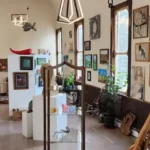 BC Arts Gallery2 150x150