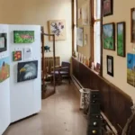BC Arts Gallery3 150x150