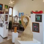 BC Arts Gallery4 150x150