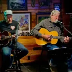 Branding Iron Roadhouse 4 150x150