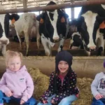 Cold Spring Farm