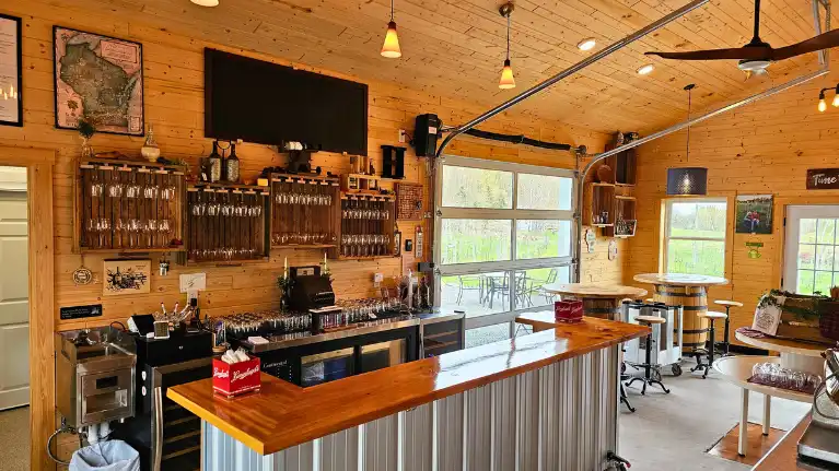 Hidden View Winery3