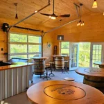 Hidden View Winery4 150x150